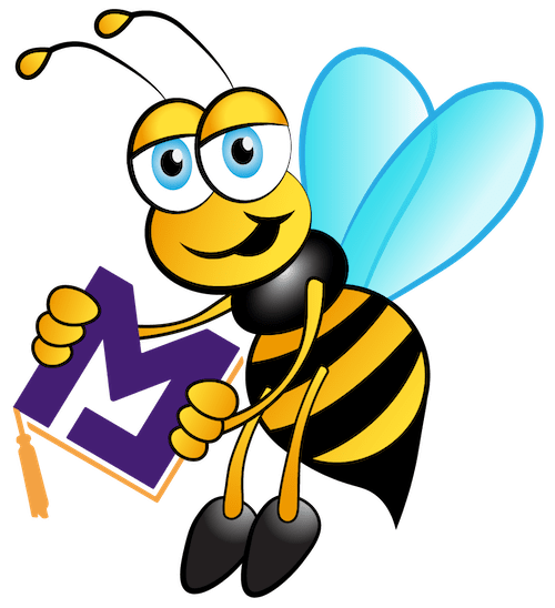 Murray School District Spelling Bee 20212022